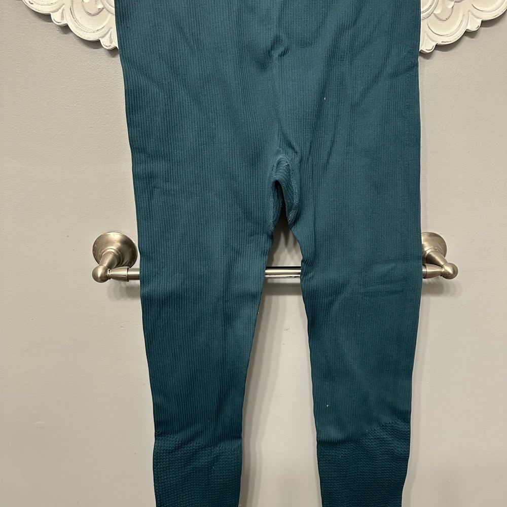 Maurices leggings
